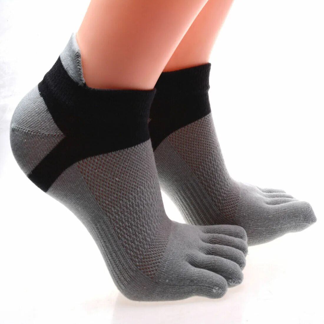 Носки 5 пальцев Спортмастер. Носки с пальцами мужские. Спортивные носки с пальцами. Компрессионные носки с пальцами.