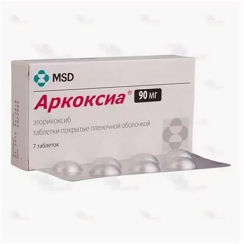 Аркоксиа таблетки 90 инструкция по применению взрослым. Аркоксиа 90 мг. обезболивающие таблетки аркоксиа 90. аркоксиа 90 мг упаковка. аркоксиа таб ппо 90мг №28.