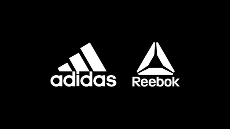 Reebok & adidas 2005. Адидас рибок. Адидас с.р. Логотип адидас и рибок. Адидас рибок купить