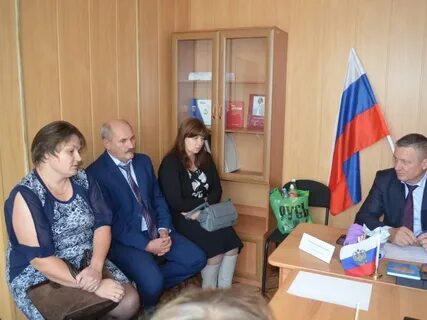 Новости екатериновские саратовская область