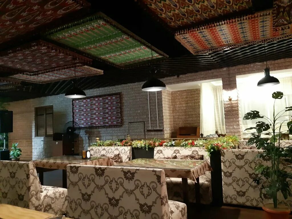 алматы кафе и рестораны. кафе алматы адреса. отель астана толе би. кафе алматы адреса. кафе вдали от жен.