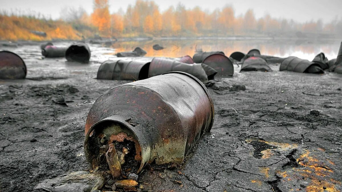 Военные отходы. Загрязнение экологии. Химическое загрязнение. Химическое загрязнение полигонов и свалок. Химическое загрязнение земли.