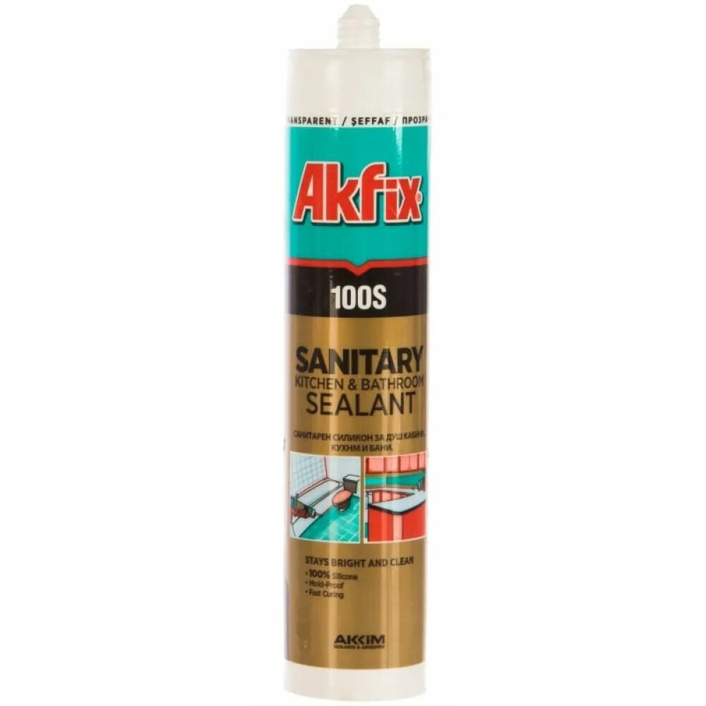 Akfix 100s. Герметик akfix 100e прозрачный 280 мл. Герметик akfix 100s. Силикон для зеркал "akfix" 900n 310мл. Sdn 100 сан-дени 44х44.