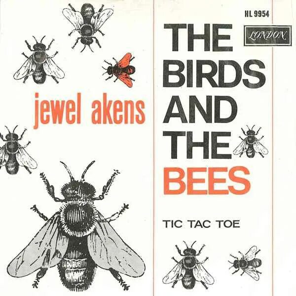 Birds and bees. The Birds and the Bees вышивка. The Bird and the Bee. Рисунок the Birds and the Bees.