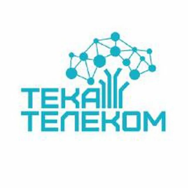 ТЕКА логотип. Телеком группа logo. ТРАНЗИТТЕЛЕКОМ логотип. Сочителеком.