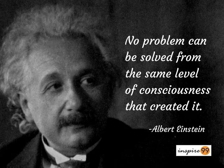 Same level. Sayings about problems. Эйнштейн problems cant. Solve problems quotes.