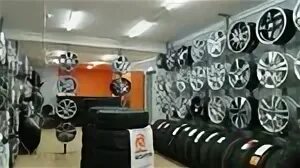 Сибирь колесо новокузнецк сайт