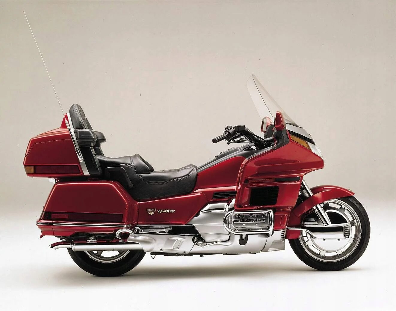 Honda gl1500. Honda gl1500 Goldwing se. Honda gl1500 Gold Wing. Honda Gold Wing 1500 se. Gl 1500 Gold Wing.