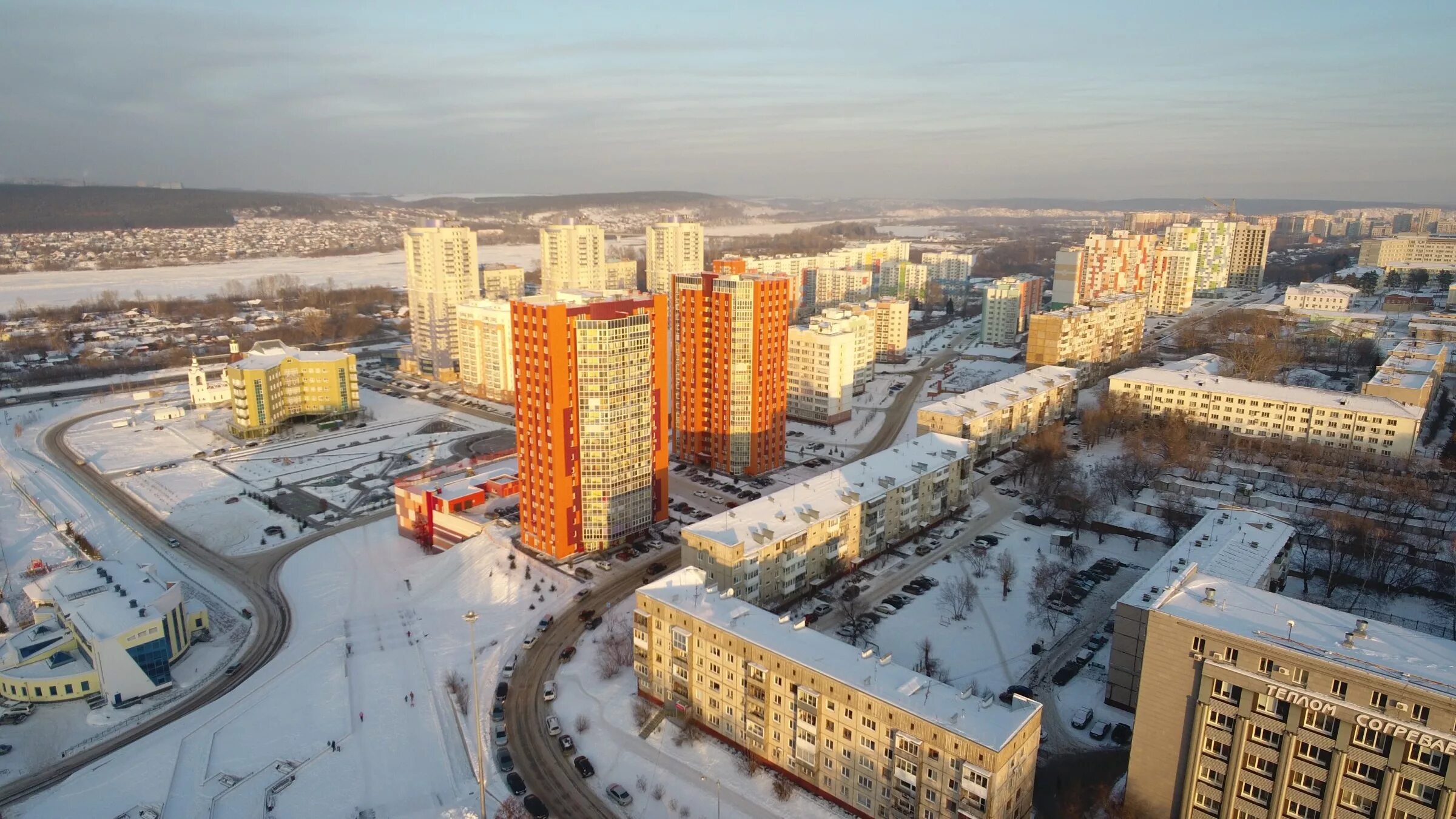 Кемерово р н заводский. Заводской район кемерово. московский район кемерово. район кемерово сити кемерово. жилые районы города кемерово.