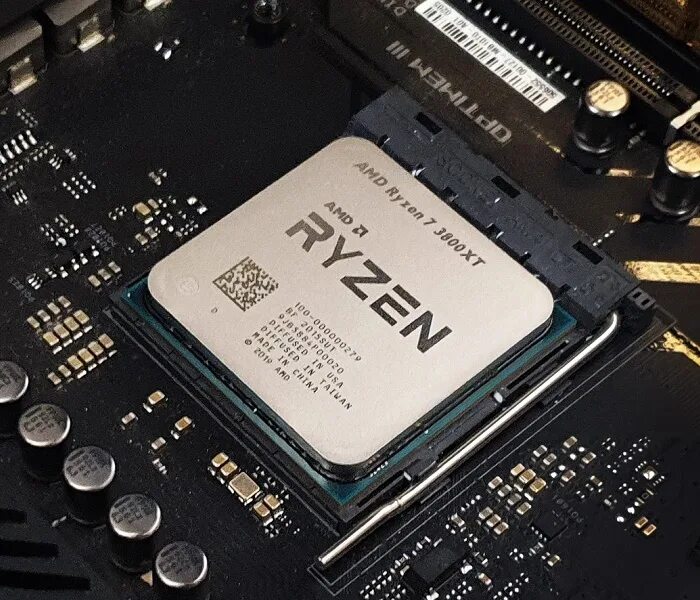 Процессор ryzen 1700. Ryzen 7 1700. Ryzen 5 3600xt. Ryzen 7 3800xt. AMD Ryzen 7 3800xt.