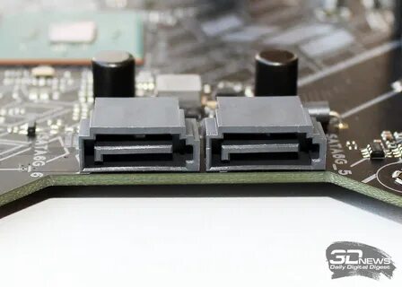 Z590 wifi