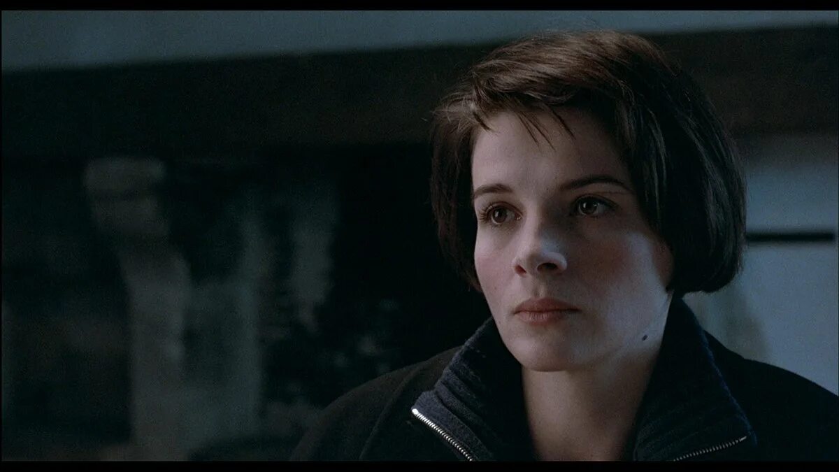 Три цвета актриса. Три цвета: синий (1993). жюльет бинош синий. три цвета синий бинош. три цвета: красный жюльет бинош.