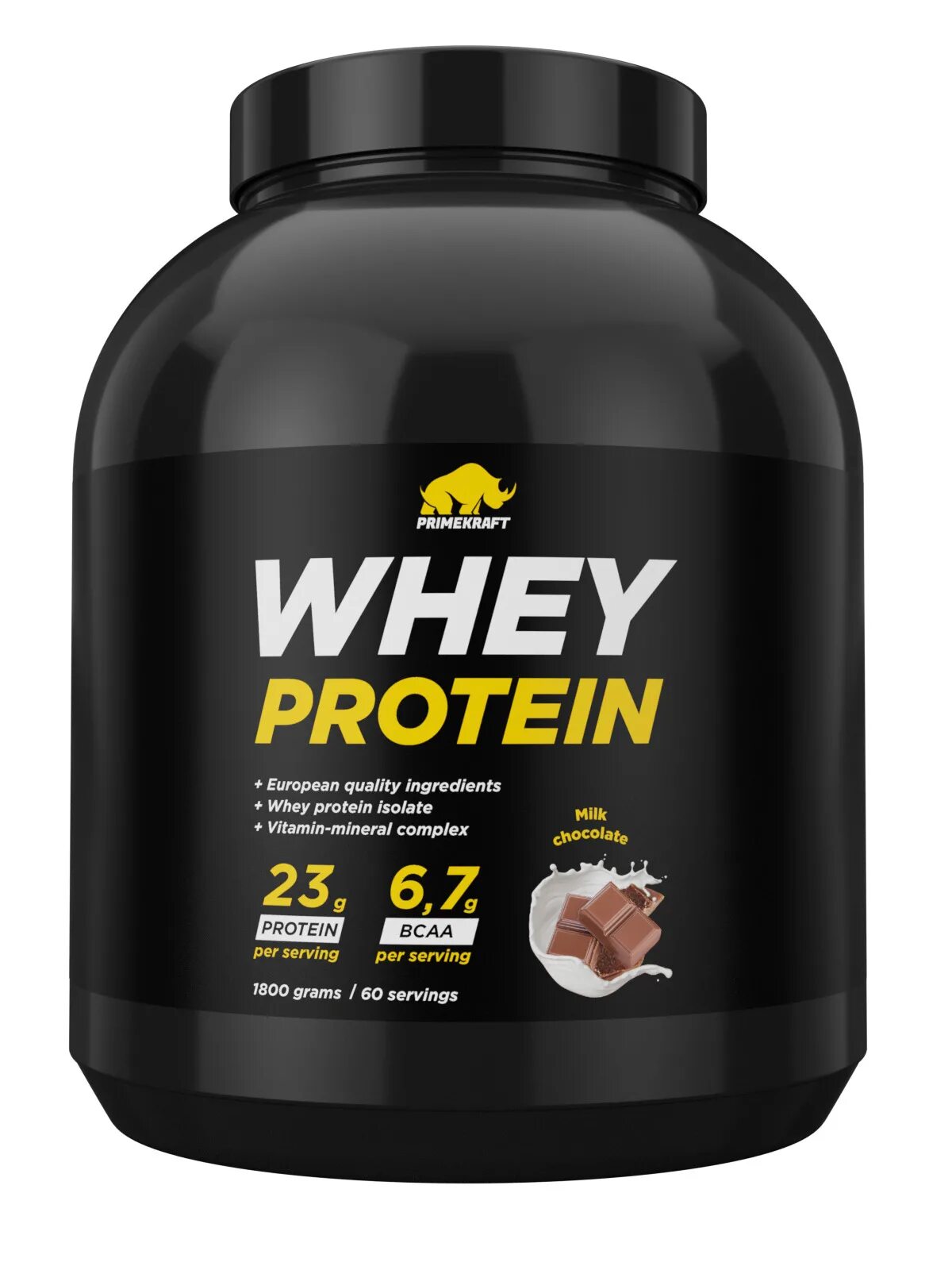 Протеин prime craft. Prime Kraft сывороточный протеин. Prime Craft Whey Protein. Протеин сывороточный primekraft "Whey Protein. Протеин Whey Protein фисташковый.