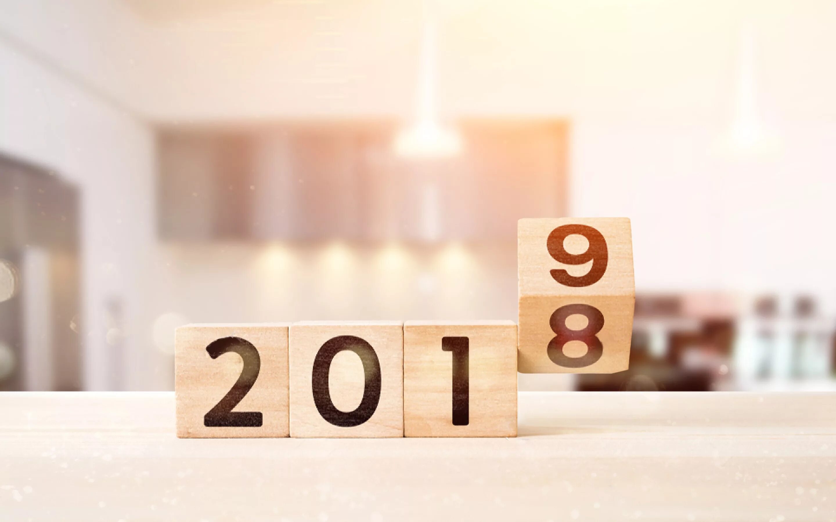 Как называется 2019 год. 2019 год. 2019 год картинка. картинка 2019г. обои 2019 года.