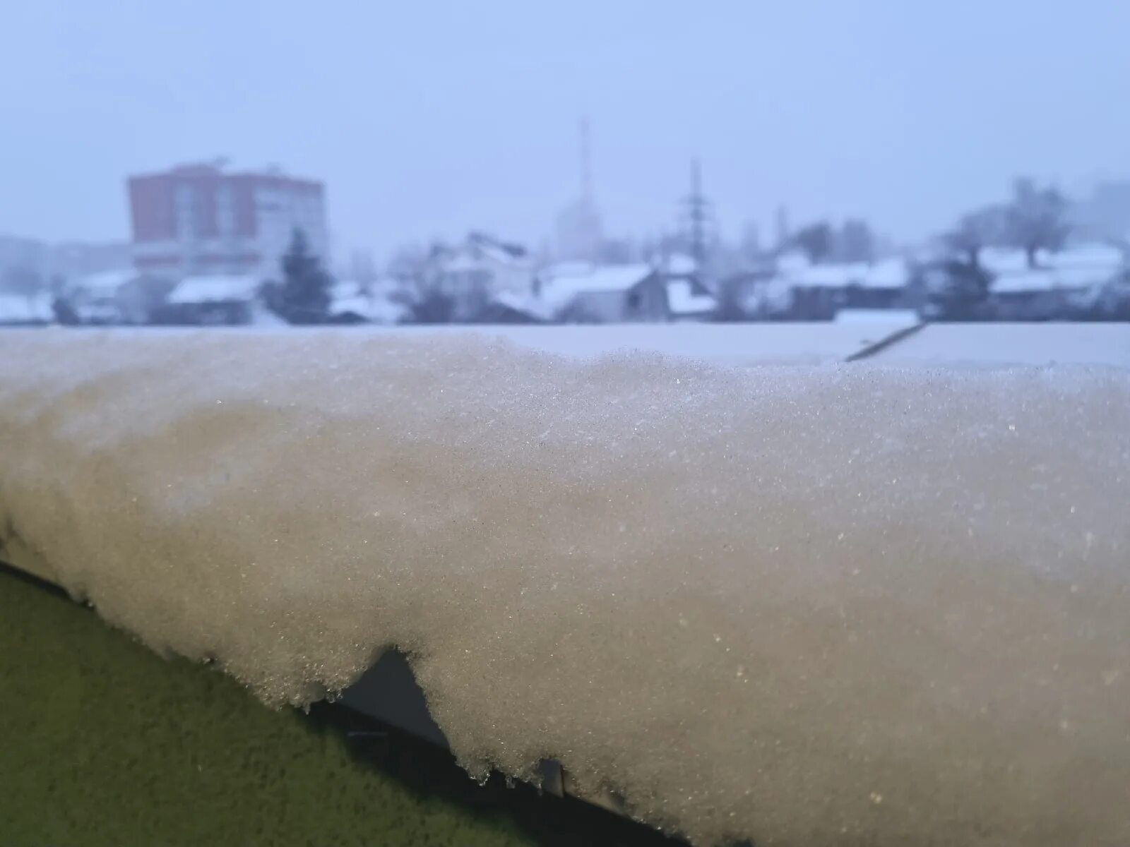 Погода в воронеже февраль 2024 года. Град Воронеж. Воронежское водохранилище зимой 2022. Град Украина. Снег в Воронеже.