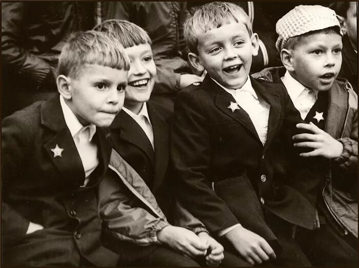 пацаны 80 х. 90-е годы. пацанам 70-х и 80- х посвящается. дворовые пацаны. пацаны 80.