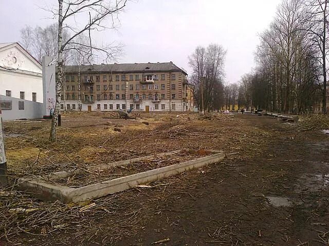 Дос 24. Сольцы военный городок. Военный городок в Сольцах Новгородской. Сольцы-2 военный городок. Сольцы военный Гарнизон.