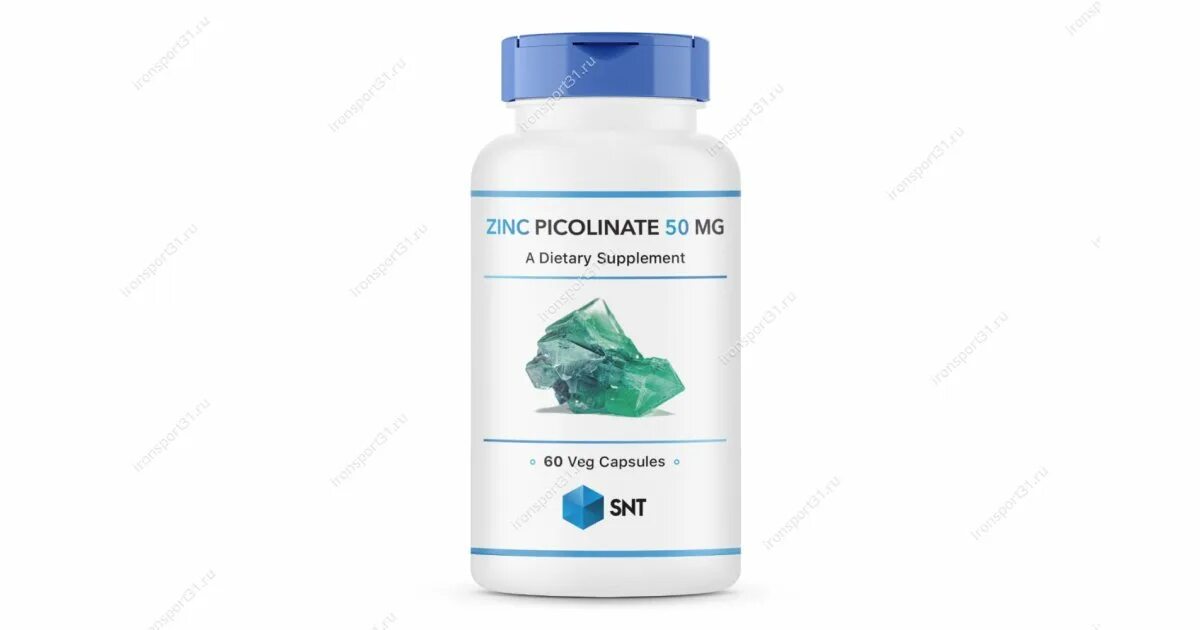 Zinc picolinate 50. Пиколинат цинка 22 мг. Цинк пиколинат 50 мг. Цинк пиколинат цинка) 22 мг. Zinc Picolinate 50 MG 60 VCAPS.