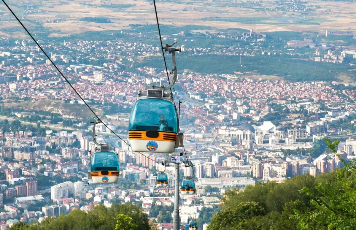 винперл фуникулер нячанг. канатная дорога лужники воробьевы горы. фуникулер калининград светлогорск. канатная дорога отзывы. канатка лужники воробьевы.