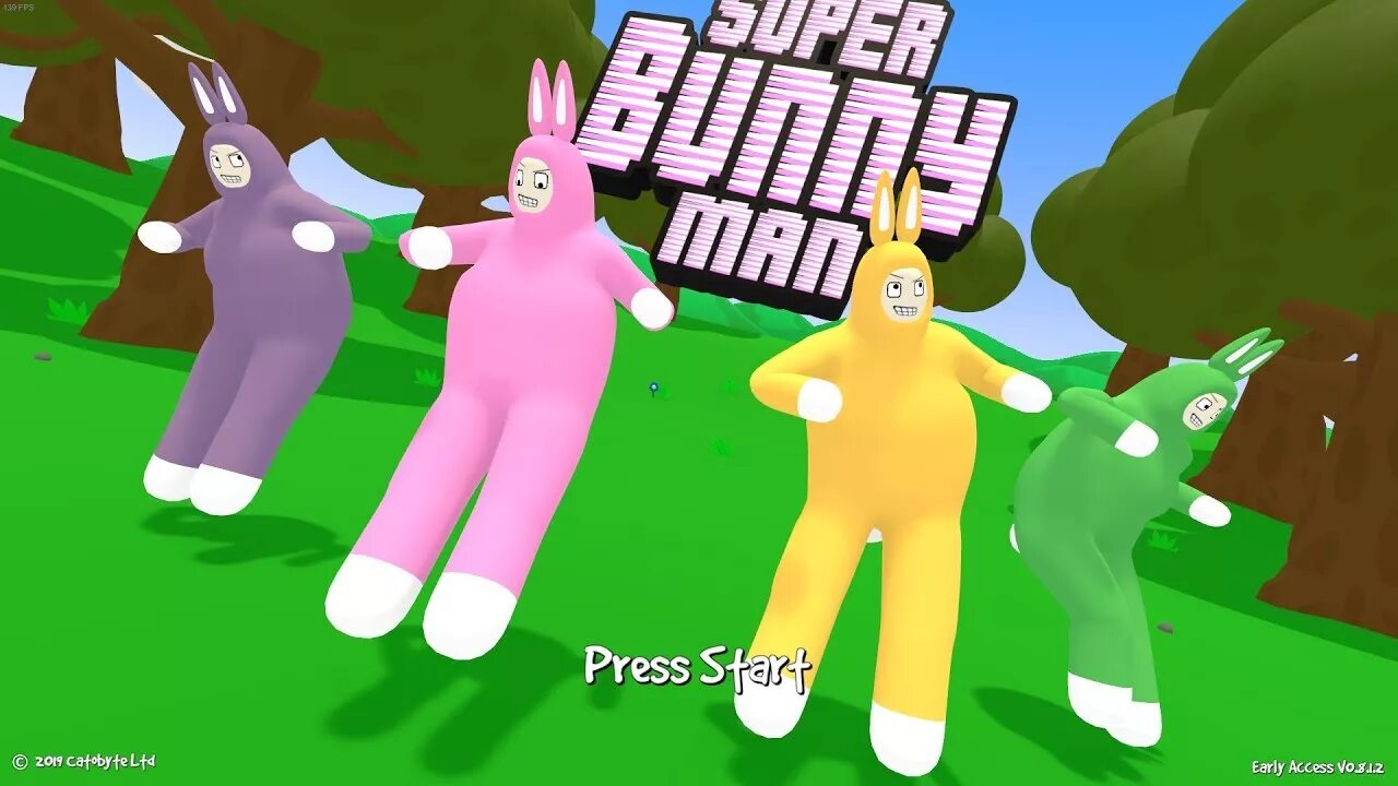 Супер бенни Мэн. Кролик супер бани Мэн. Super Bunny man стрим. Игра супер бенни Мэн. Супер бани игра