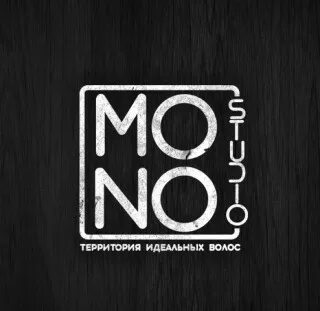 Mono studio