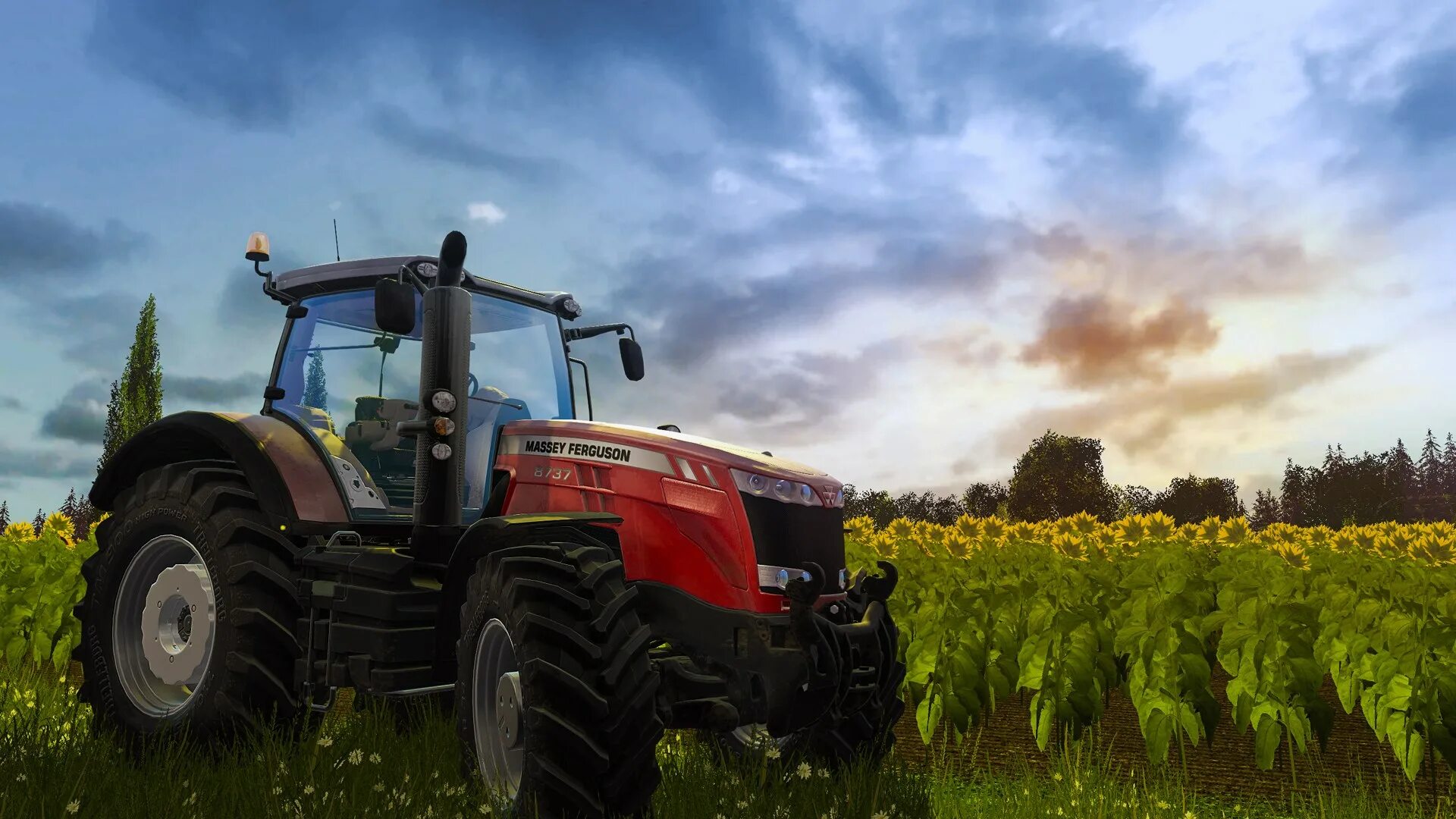 Игру симулятор 17. Ферма симулятор 17. farming simulator 22. farming simulator 18. farming simulator 22 platinum edition ps4.