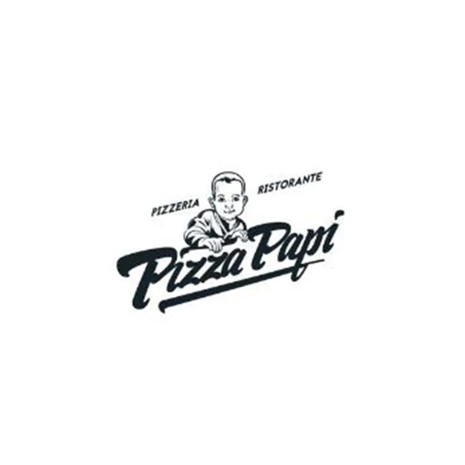 Pizza papi. Ресторан pizza papi сочи. Пиццерия пицца папи набережная имеретинка. Перчики пепперони папа джонс. Service pizaa.