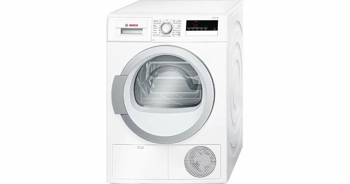 Сушильная машина на 450 мм глубина. Сушильная машина bosch wte 86300 by. Сушильная машина альянс. Сушильная машина bosch serie 4. Bosch сушильная машина глубина 50 см.