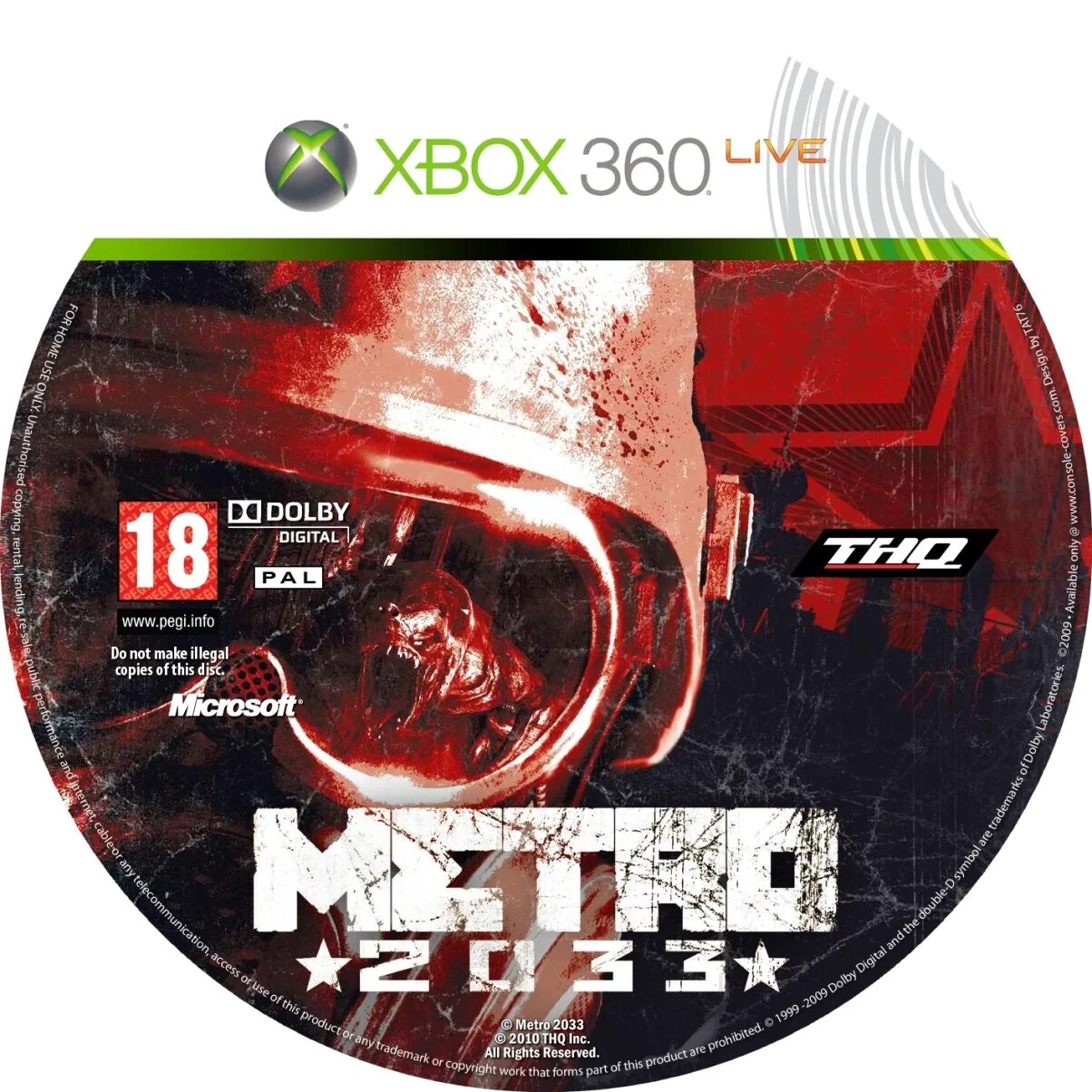 Диск Xbox 360 Metro 2033. Metro 2033 Xbox 360 обложка. Метро 2033 диск на Xbox 360. Диск Xbox 360 Metro. Метро 360 игры