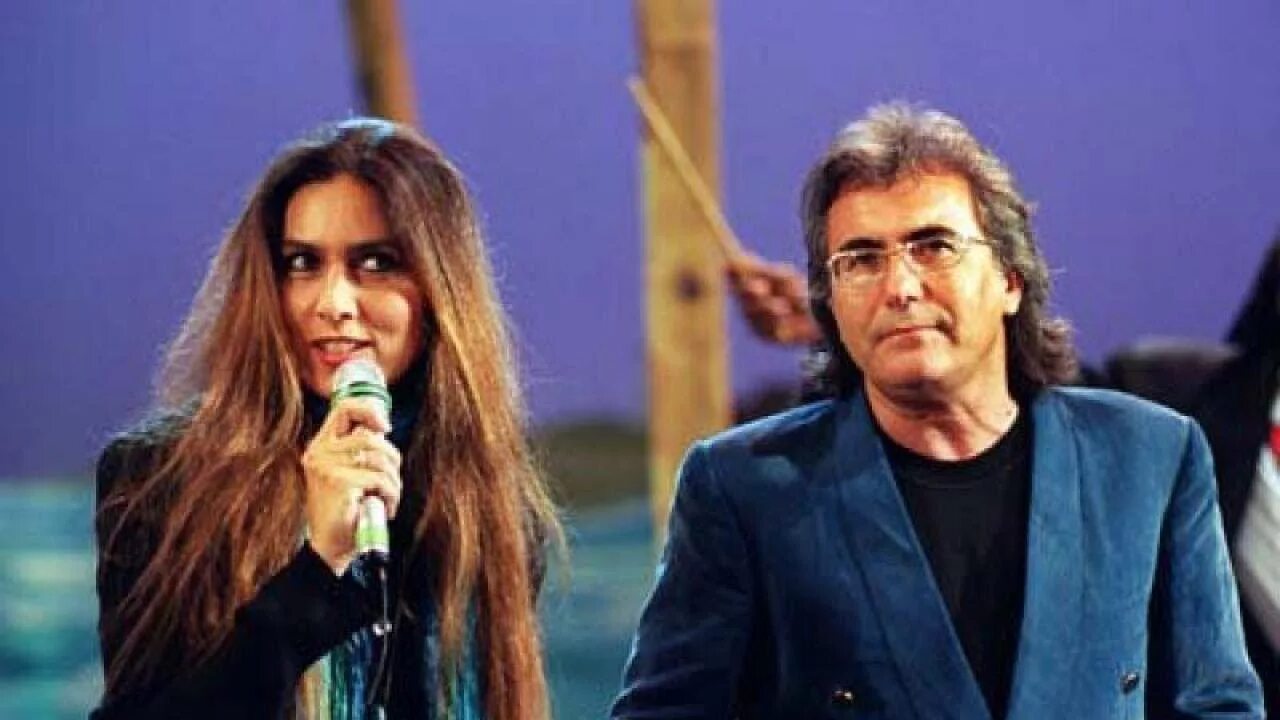 Альбано и Ромина Пауэр. Пауэр Ромина. Al bano & Romina Power. Аль Бано и Ромина Пауэр в 2020г.. Romina power liberta