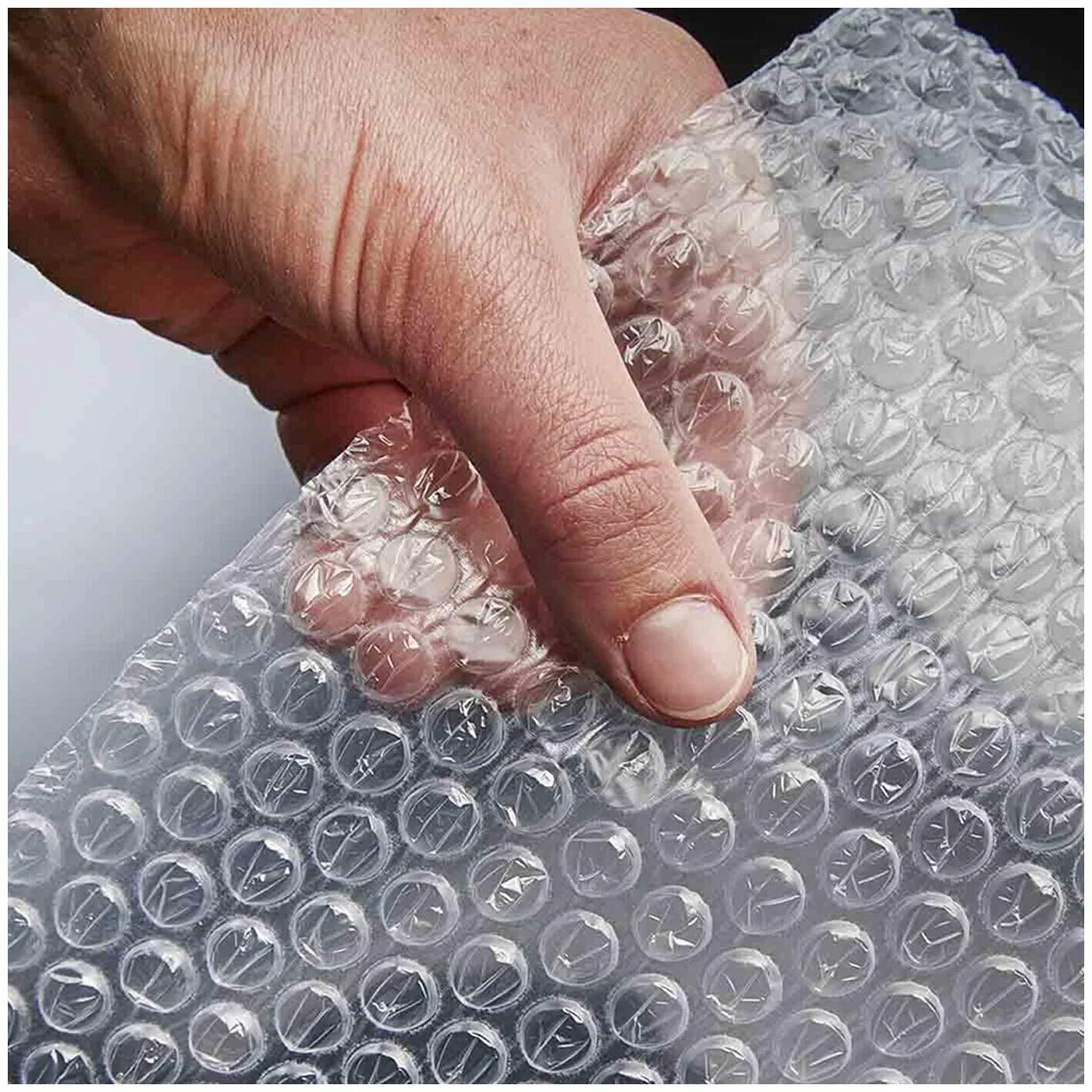 Пленка пузырчатая 3 слойная. Пленка воздушно-пузырчатая пэ 63гр/м2 (шир. Пупырчатая пленка для упаковки. Пупырчатая пленка как называется. Пузырчатая пленка.