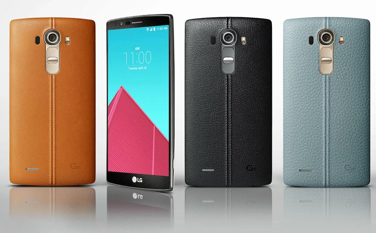 Lg g4 55. Lg256/lg4. Lg g4 55. Lg g5200. Lg g4 f500l.
