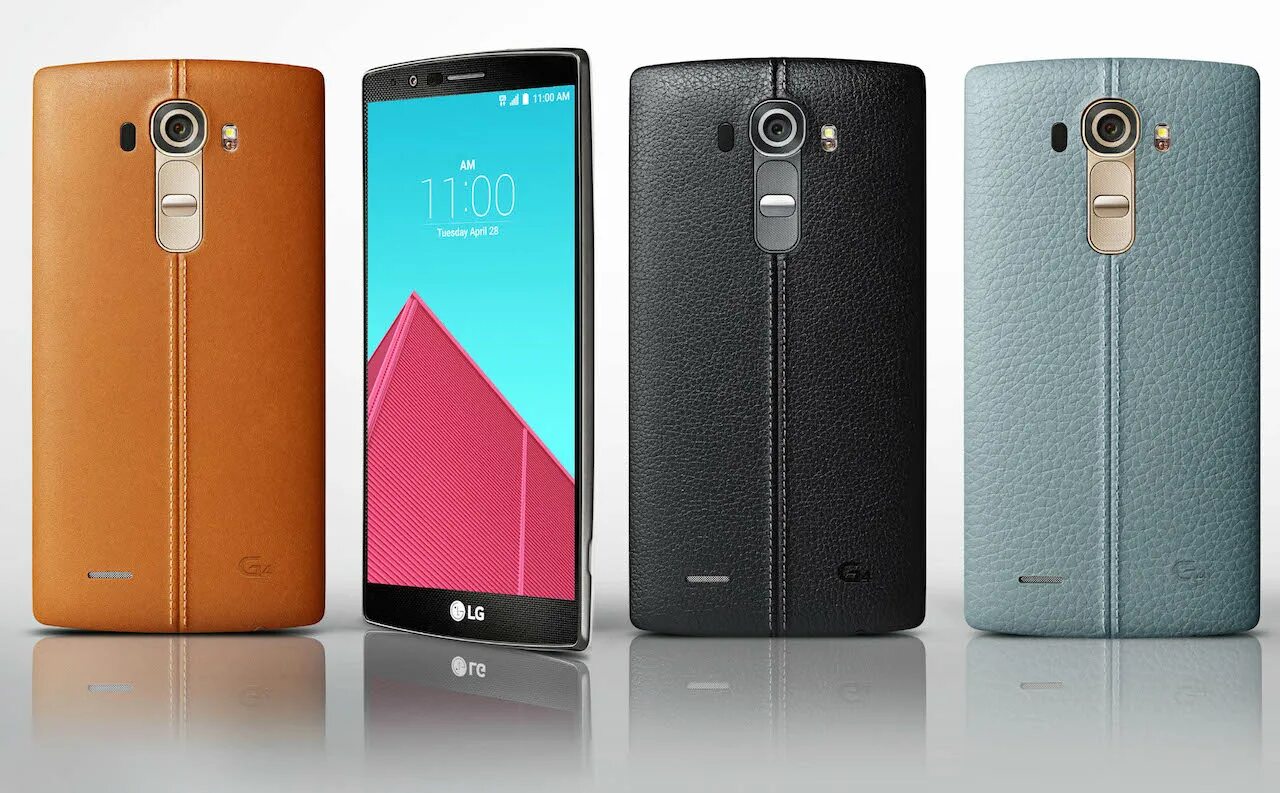 LG g4. LG g4 Plus. Лджи Джи 4. 4lg - LG. Lg g4 купить