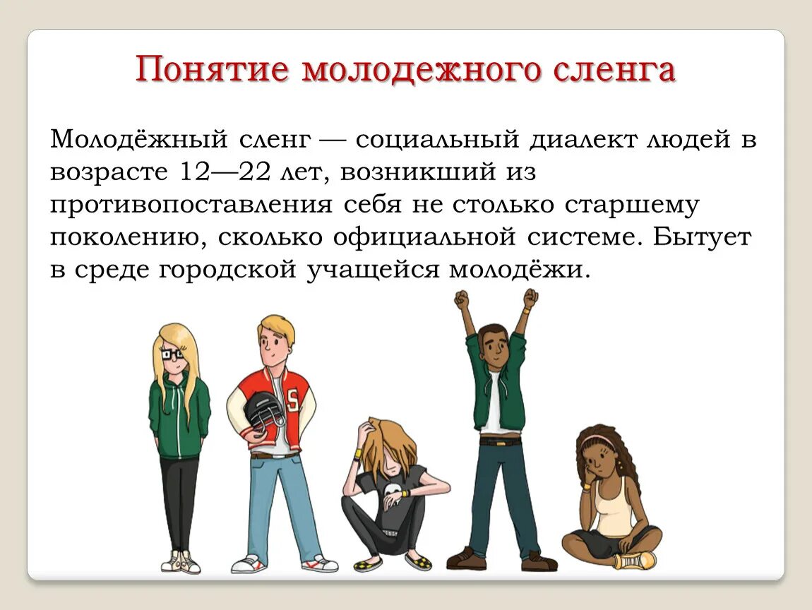 Что значит 52 у молодежи. Современный сленг молодежи. Современные слова молодёжи. Мол это сленг. Современные выражения молодёжи.