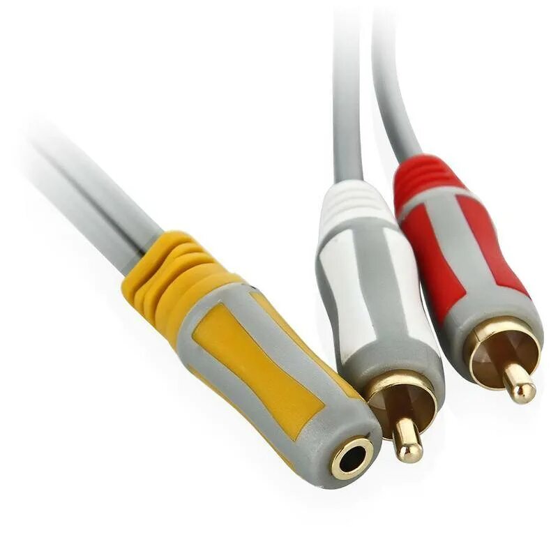 Monacor mca 204. Удлинитель 2rca(m)-2rca(f) basicxl cable-451/2 (2 метра). Bluetooth audio adapter rca. Адаптер переходник jack 3. 2 rca f.
