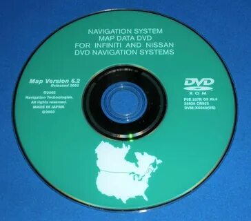 Системы dvd