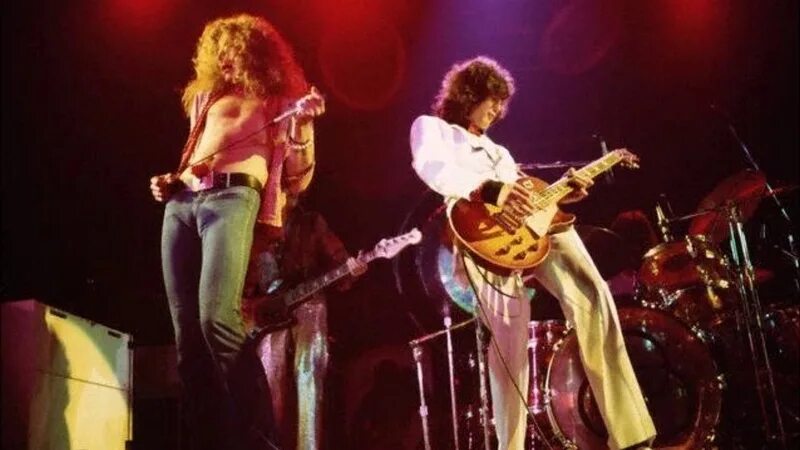 Led zeppelin 1973. Led zeppelin live 1973. led zeppelin houses of the holy 1973. led zeppelin madison square garden 1973.