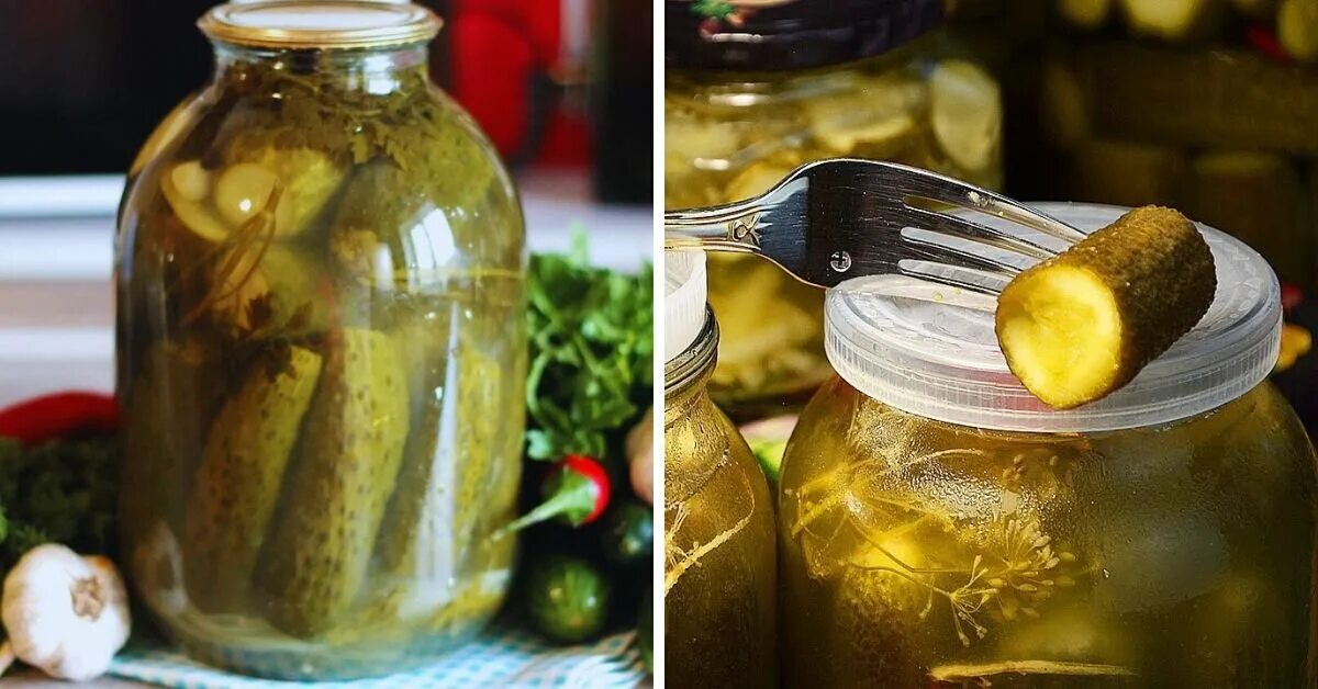 Огурцы в меде с горчицей. Огурцы на зиму самый вкусный. бочковые огурцы на зиму. огурцы маринованные медовые. ингредиенты для соленых огурцов.