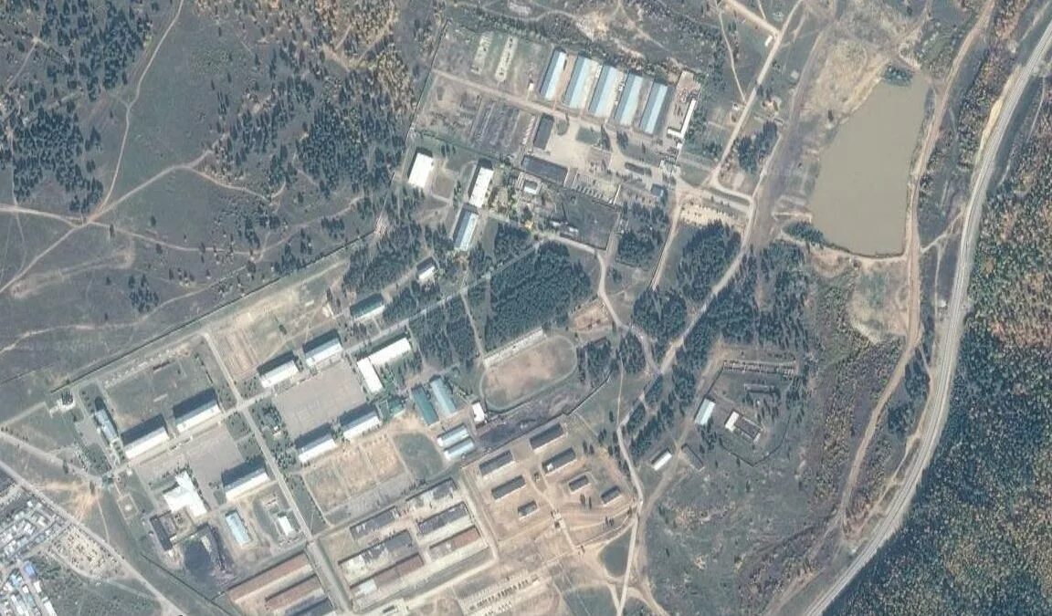 карта вологды со спутника. лесозаводск приморский край в\ч 86644. калинковичи микрорайоны. село заречное со спутника. темнолесский ретраншемент.