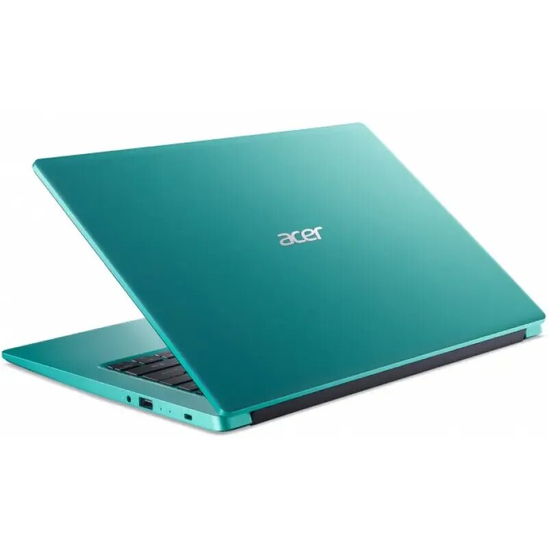 Acer aspire 1 a115 32. Acer aspire 1 a115 32
