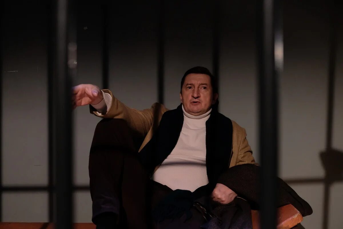 Мероприятия по адаптации первокурсников. Адаптация 2018. Американский шпион тнт. Адаптация 2018. Неделя первокурсника мероприятия.