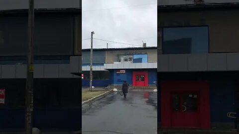 Мфц софийская телефон