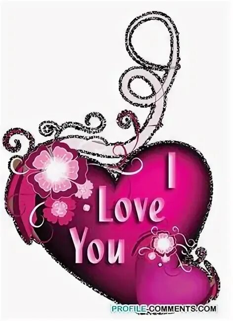 I love you this much picture. Fun i love you. Fun i love you. I love you gift мужчине. Fun i love you.