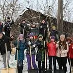 Артемовский район поселок красногвардейский школа. Мостовая артемовский район. Село байкалово ул клубная 6. Посёлок красногвардейский артёмовский район. Река бобровка свердловская область артемовский плотинка.