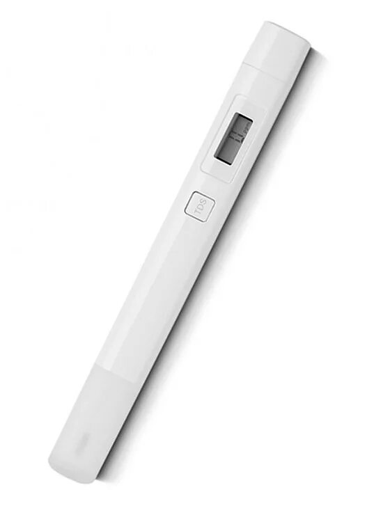 Xiaomi TDS Pen. TDS Xiaomi тестер воды. Тестер качества воды Xiaomi mi TDS Pen. ТДС метр для воды Сяоми.