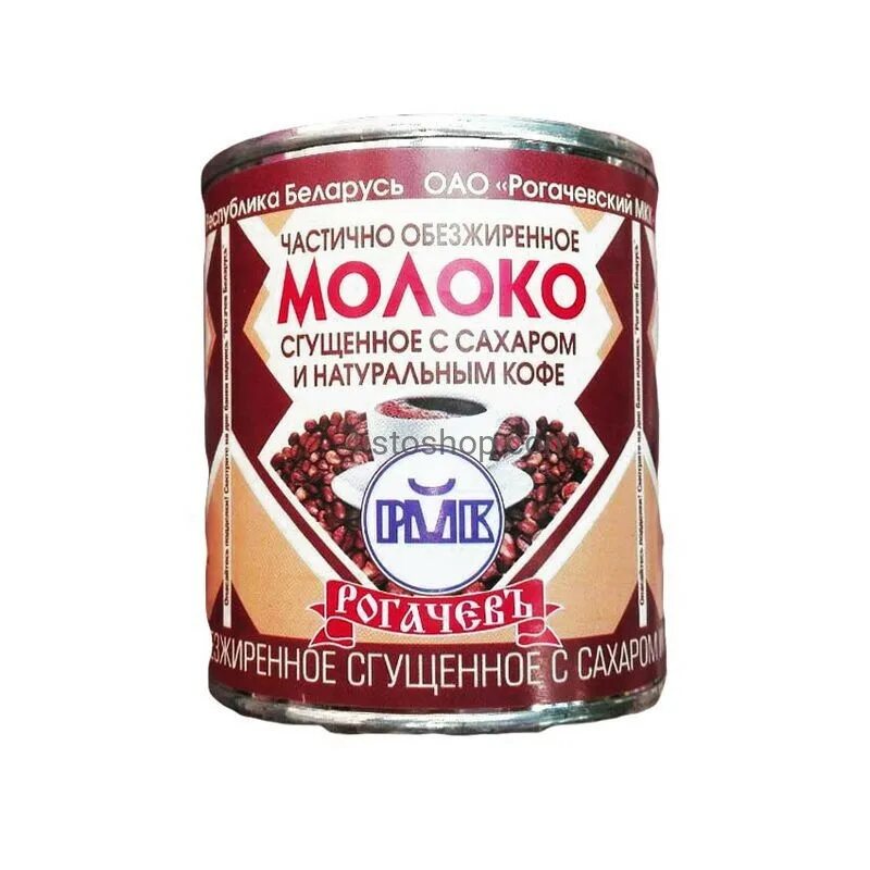 Рогачев сгущенное молоко с кофе. Сгущенное молоко рогачев ж/б 380г. Кофе сгущенное с молоком рогачев. Рогачев сгущенное молоко антошка. Кофе сгущенное с молоком рогачев.