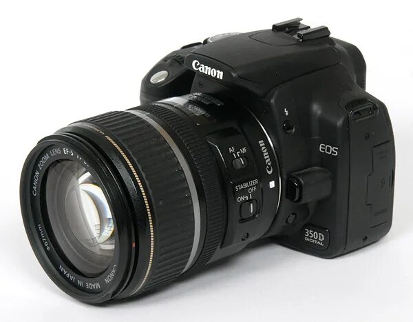 17-85 Canon EF-S. Canon EF-S 17-85mm. Canon EF-S 17-85mm f/4-5.6 is USM. Canon Ultrasonic EF S 17-85. Объективы 17 85