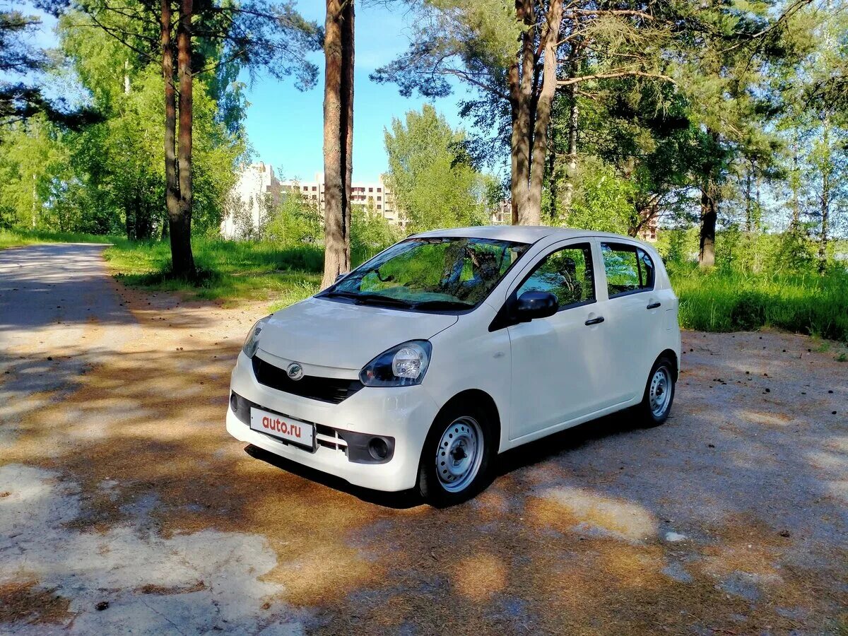 Daihatsu mira e:s 2016. Daihatsu mira e:s черная. Daihatsu mira e s la300s. Daihatsu mira e:s 2022. Daihatsu mira e:s 2017.