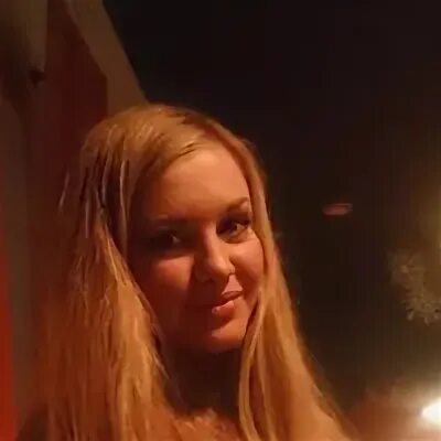 37 777. 37 777. 37 777. 37 777. Saf одежда.