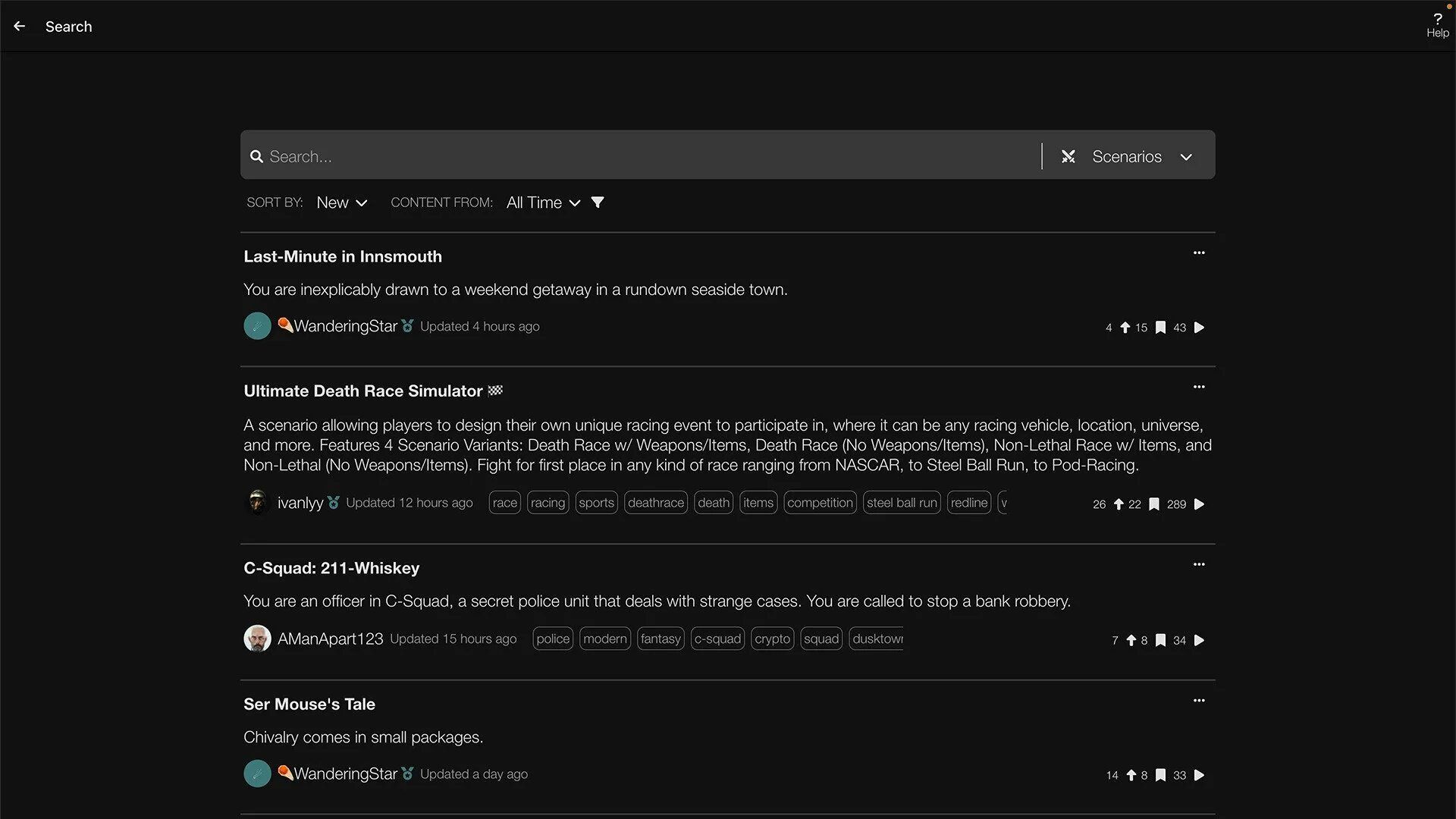 Ai dungeon. Ai dungeon — traveler edition. настройки аи данжеон. ai dungeon как написать. ai dungeon отзывы.